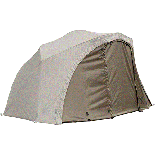 Fox R-Series Brolly Infill Panel