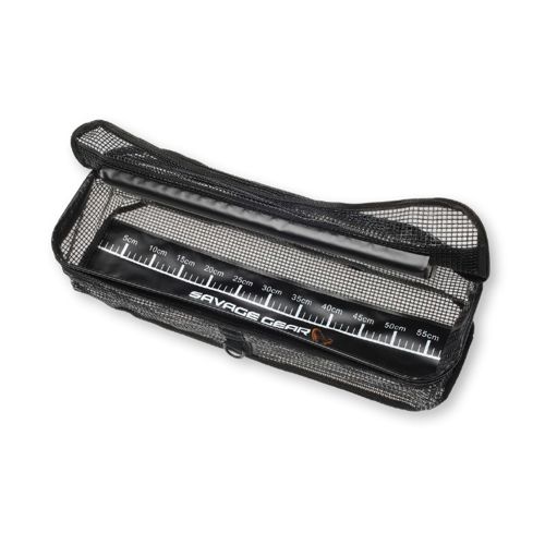 Savage Gear Measure Cradle