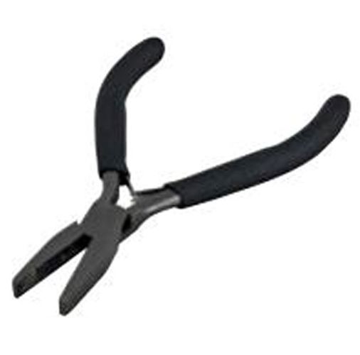 Sensas Mini Pliers