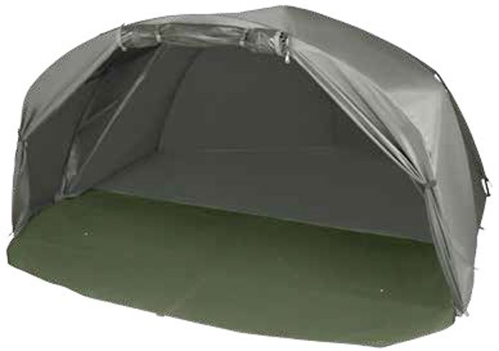 Trakker Tempest Bivvy System V2 Utility Front Groundsheets