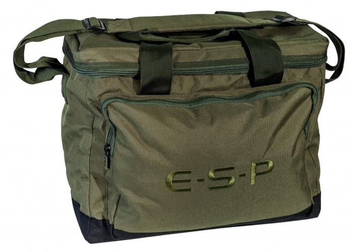 ESP Cool Bag XL