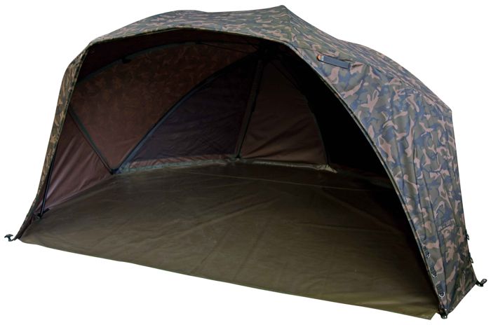 Fox CAMO Supa Brolly MK2 60inch