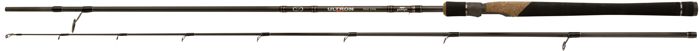 Fox Rage Ultron 2 Pike Spin Rods