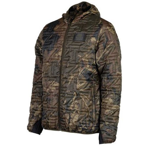 Nash ZT Climate Jacket