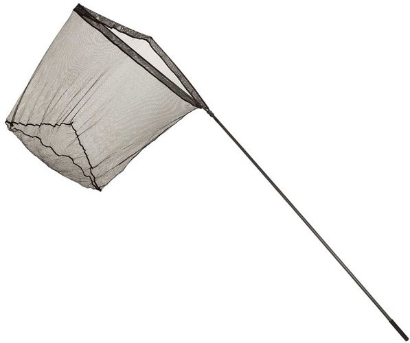 JRC Defender Landing Net 42inch