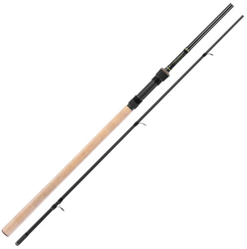 Korum Ambition Feeder Rods