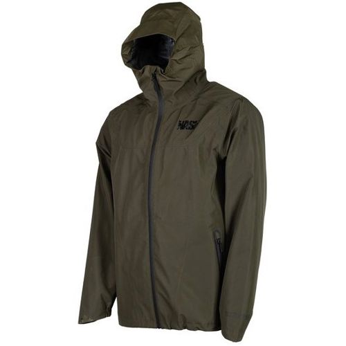 Nash ZT Extreme Waterproof Jacket