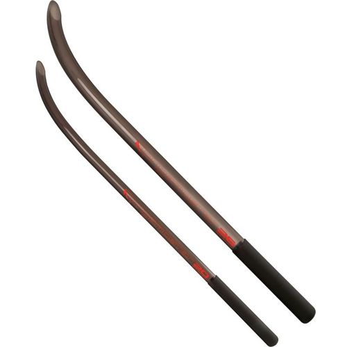 Fox Rangemaster Plastic Throwing Sticks