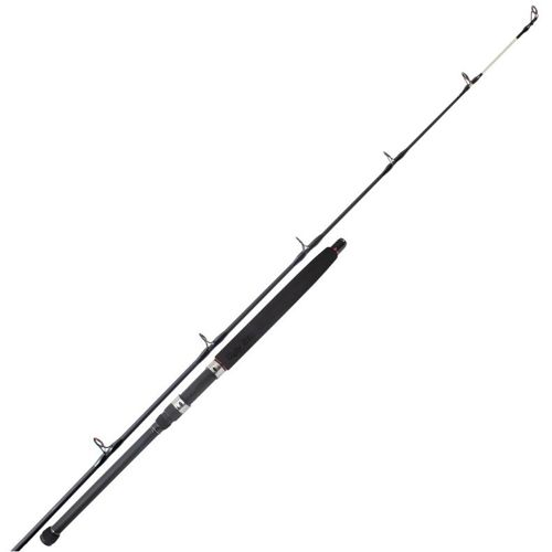 Shakespeare Ugly Stik GX2 12-20lb