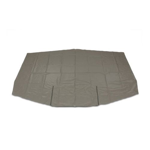 Nash Titan T2 Pro Groundsheet