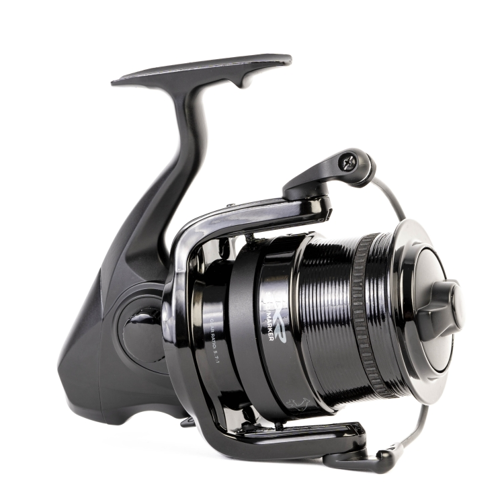 Avid Carp XR Spod/Marker Reel