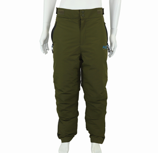 Aqua F12 Thermal Trousers