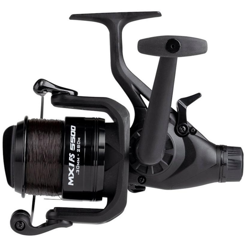 Mitchell MX1 FS Reels