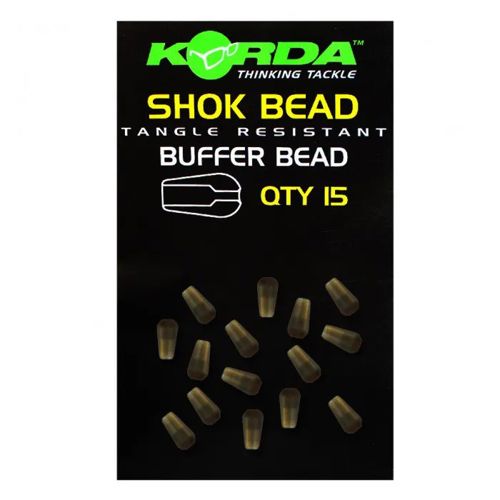 Korda Shok Bead