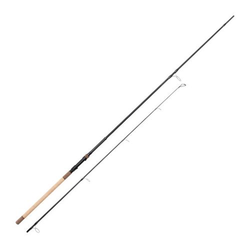 Prologic C-Series Compact SC Rod 10ft/3.25lb