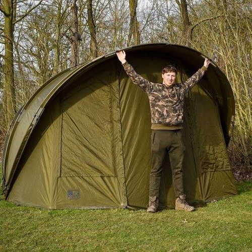 Fox R-Series 2 Person Giant Bivvy