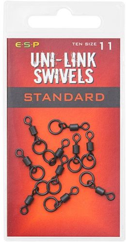 ESP Uni-Link Swivel Standard