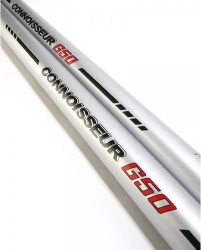 Daiwa Connoisseur G50 Poles