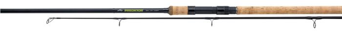 Fox Rage Predator Boat Rod