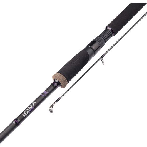 Wychwood Agitator LR-S Lure Rods