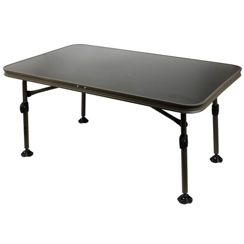 Fox Session Table XXL