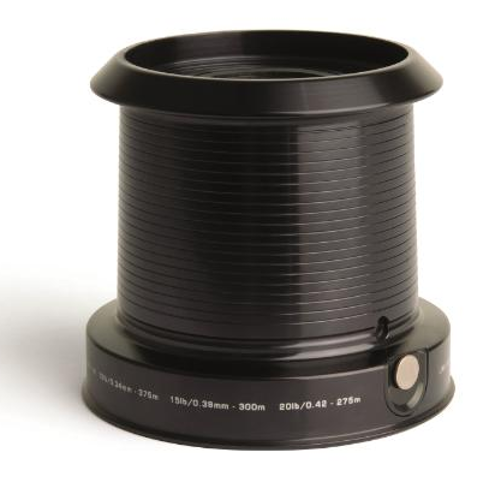 Fox FX13 Spare Spools