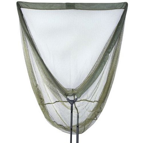 Korum Power Landing Net Combo 36inch