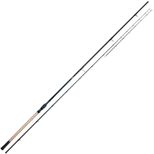 Drennan Vertex Medium Feeder Rods