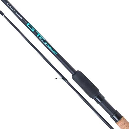 Leeda Concept GT Waggler Rods (OLD 2018 MODEL)