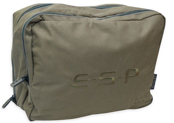 ESP Bits Bag