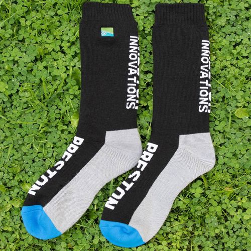 Preston Innovations Celsius Socks