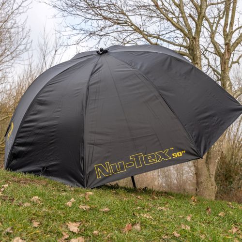 Nufish Nu-Tex Umbrella