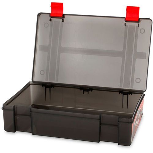 Fox Rage Stack N Store Full Compartment Lure Box