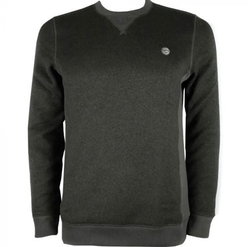 Korda Kore Crew Neck Jumper