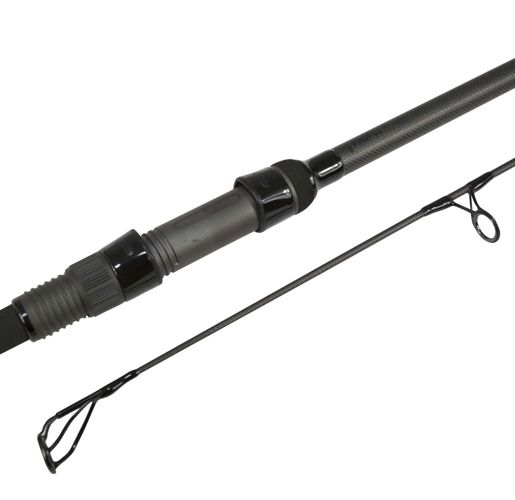 Trakker Propel Carp Rods