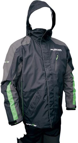 Maver MV-R 20 Waterproof Jackets