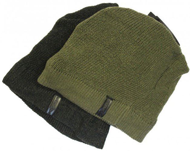 Korda Multi-Tube Beanie OLIVE