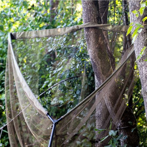 Trakker Propel Landing Nets