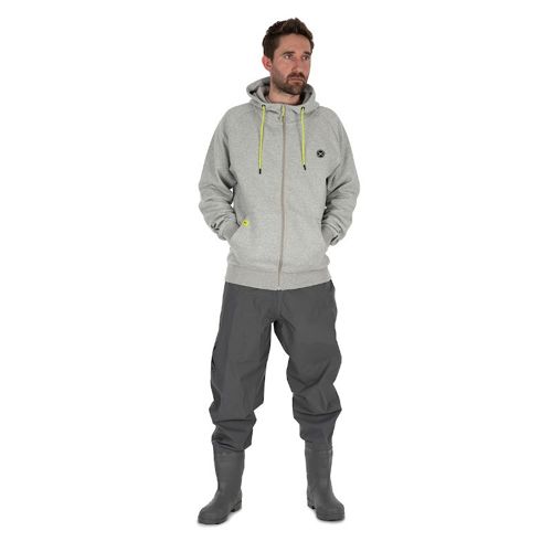 Matrix Waist Waders