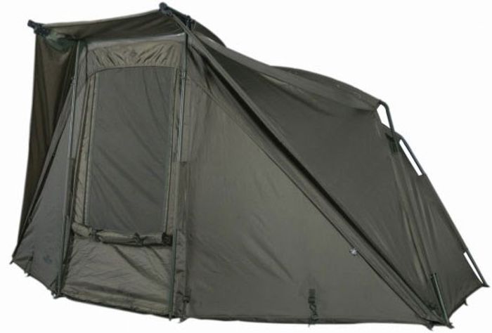 Nash Titan TC Bivvy