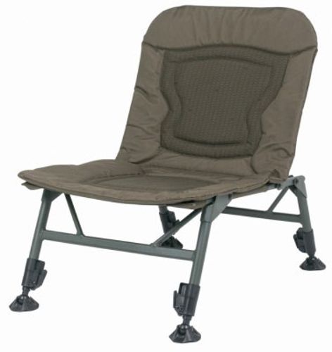 Nash KNX Chair