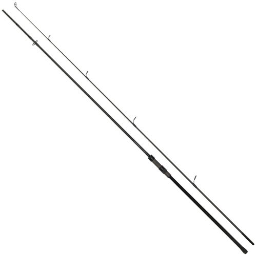 Daiwa Crosscast Spod Rod