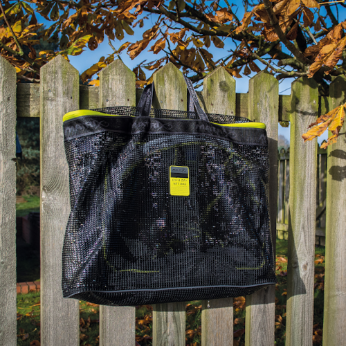 Matrix Drip & Dry Mesh Net Bags