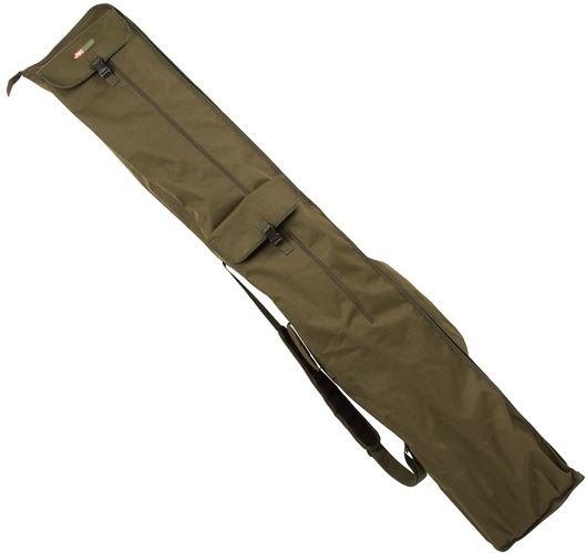 JRC Defender 3+3 Holdall 12ft