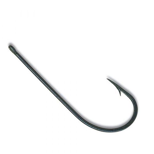 TronixPro Nordic Fine Wire Hooks