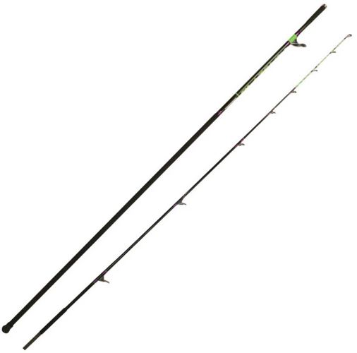 Tronix Pro Blaze MX Rods