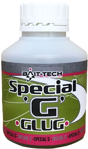 Bait-Tech Special G Glug