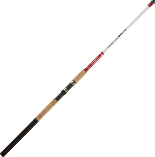 Shakespeare Omni Feeder Rods