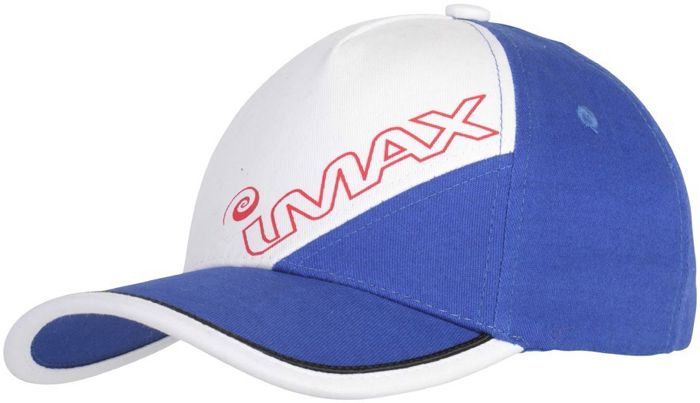 Imax Coast Cap