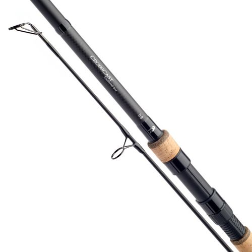 Daiwa Crosscast Traditional Spod Rod